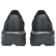 Asics Novablast 6 Gore-Tex